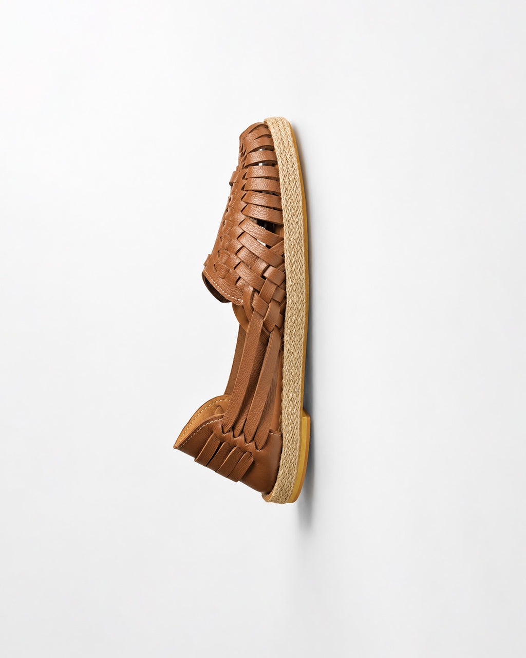 CLASSICS * (ELEVATED)