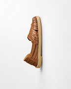 CLASSICS * (ELEVATED)