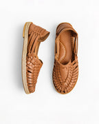 CLASSICS * (ELEVATED)