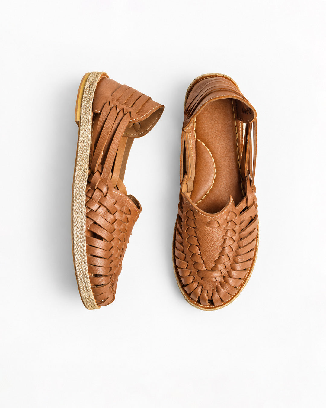 CLASSICS * (ELEVATED)