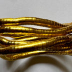 ORO / a thing