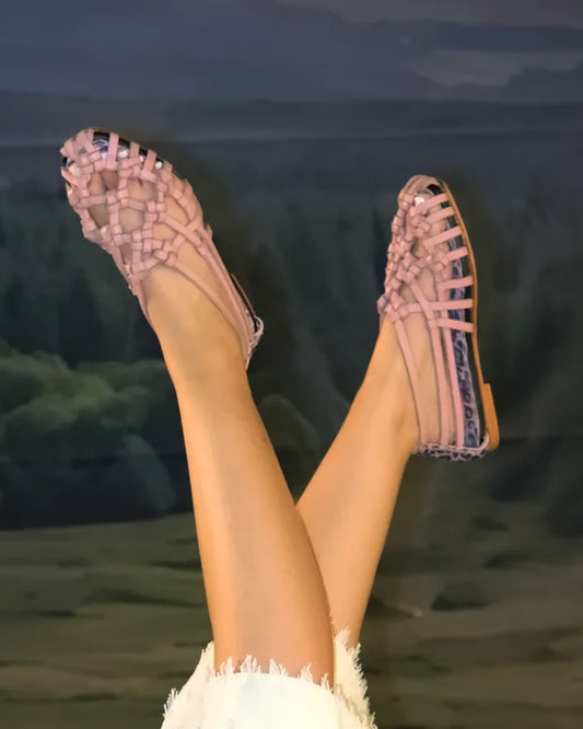 NENA