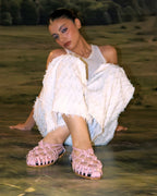NENA