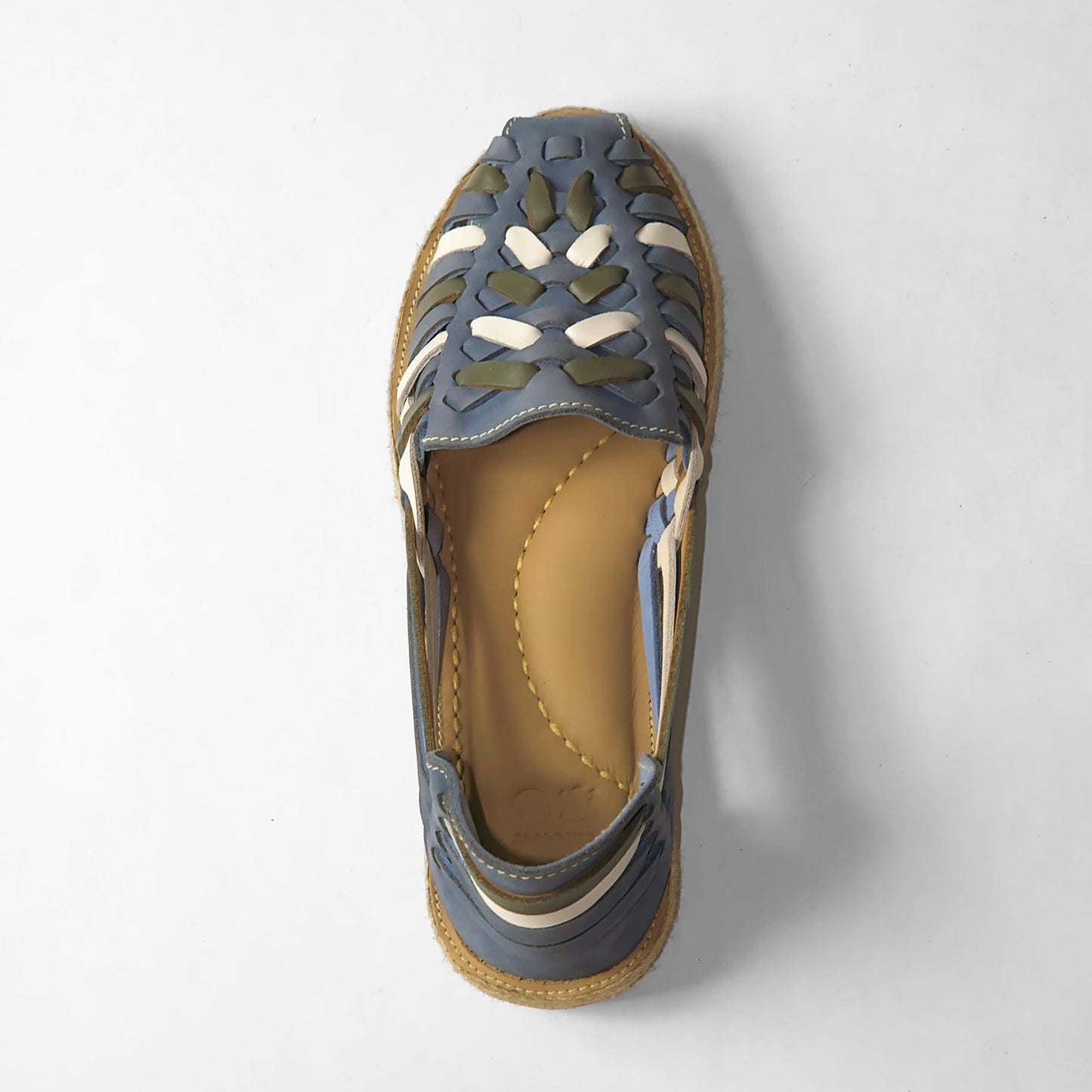 REVAMPED  *  (ELEVATED)