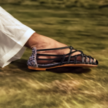 NUIT