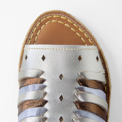 ESPADAS * (ELEVATED) Vol I