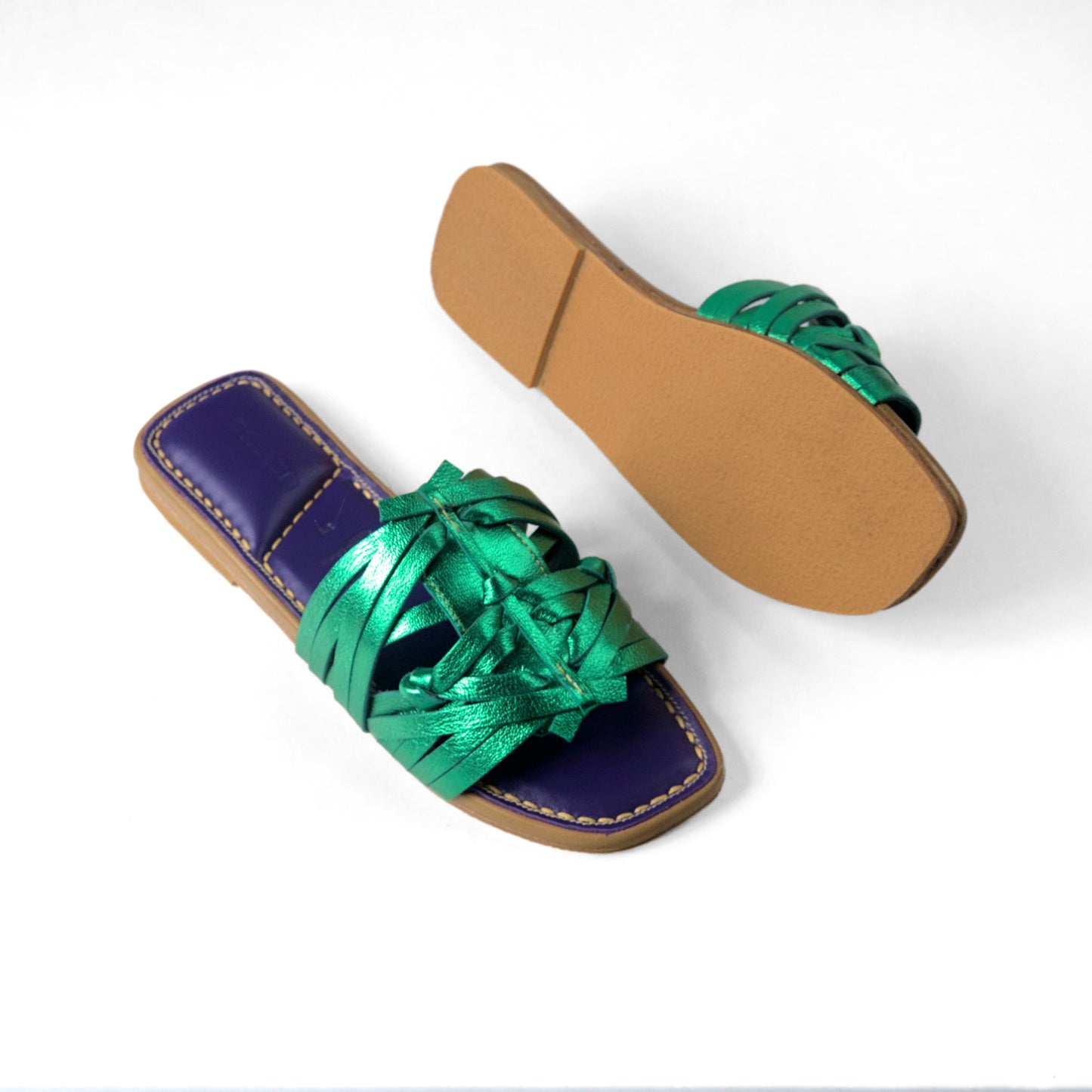 ZOISITE