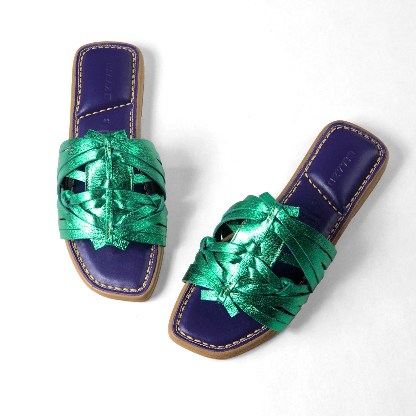 ZOISITE