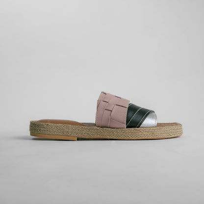 CHACOS