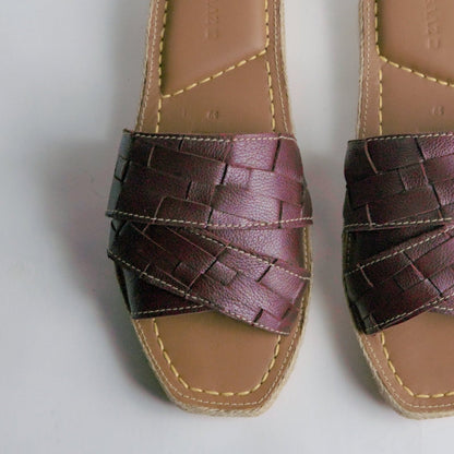 CHACOS