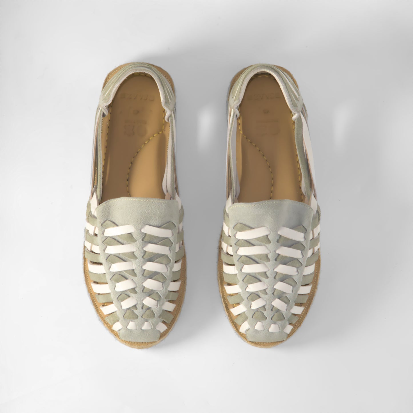 (II) Barcelona / ANTE - HIM