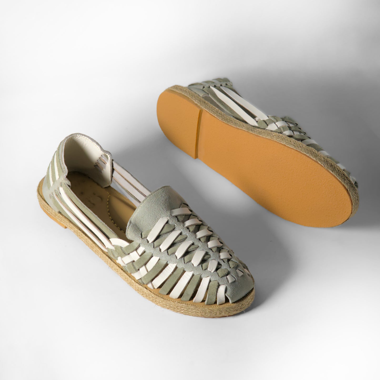 (II) Barcelona / ANTE - HIM