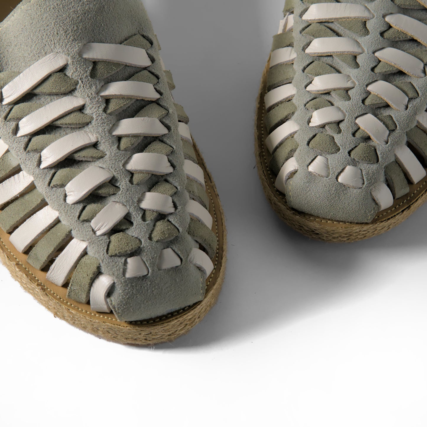 (II) Barcelona / ANTE - HIM