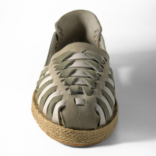 (II) Barcelona / ANTE - HER