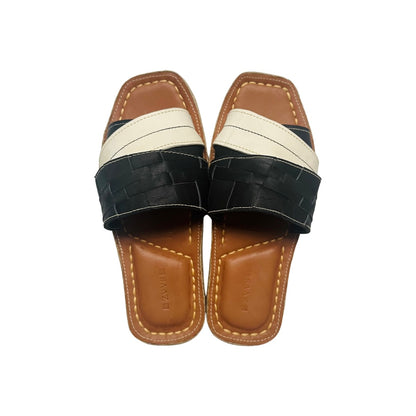 CHACOS