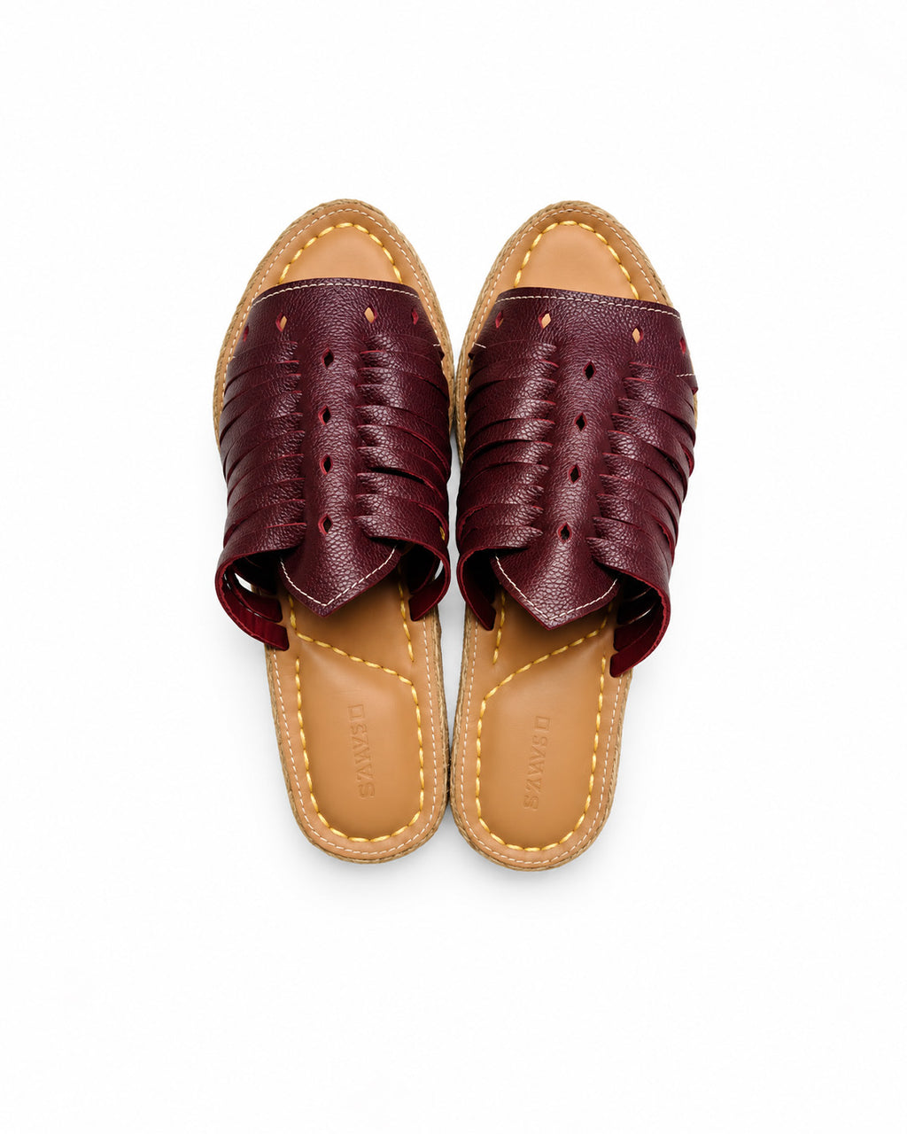 ESPADAS LUJO '23