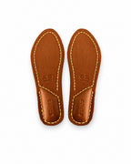 ESPADAS LUJO '23