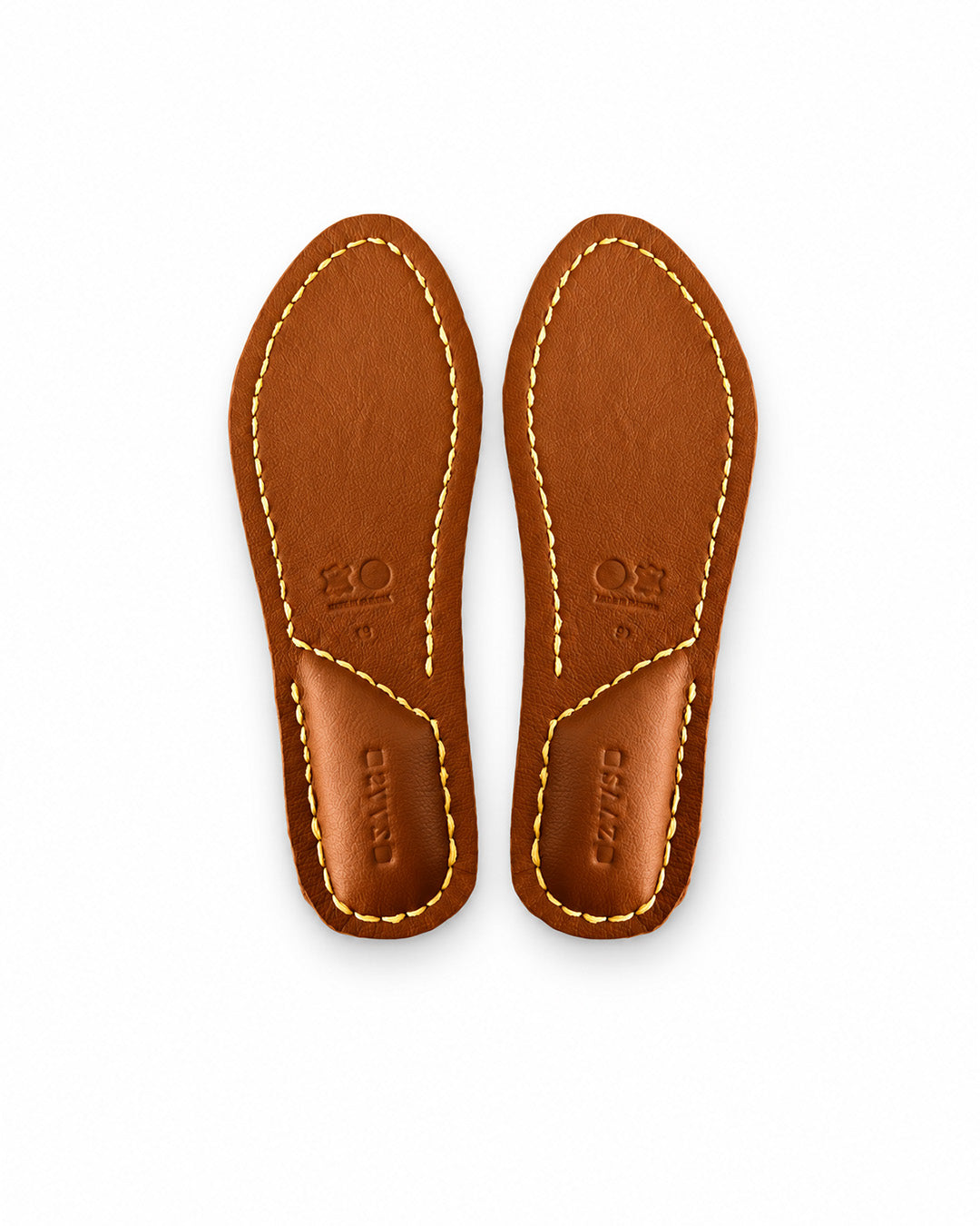 ESPADAS LUJO '23