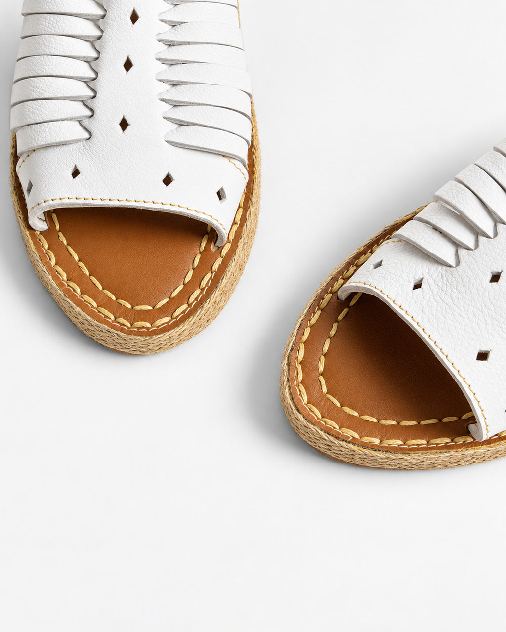 ESPADAS * (ELEVATED)