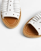 ESPADAS * (ELEVATED)