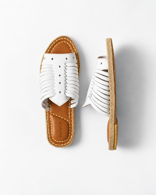 ESPADAS * (ELEVATED)
