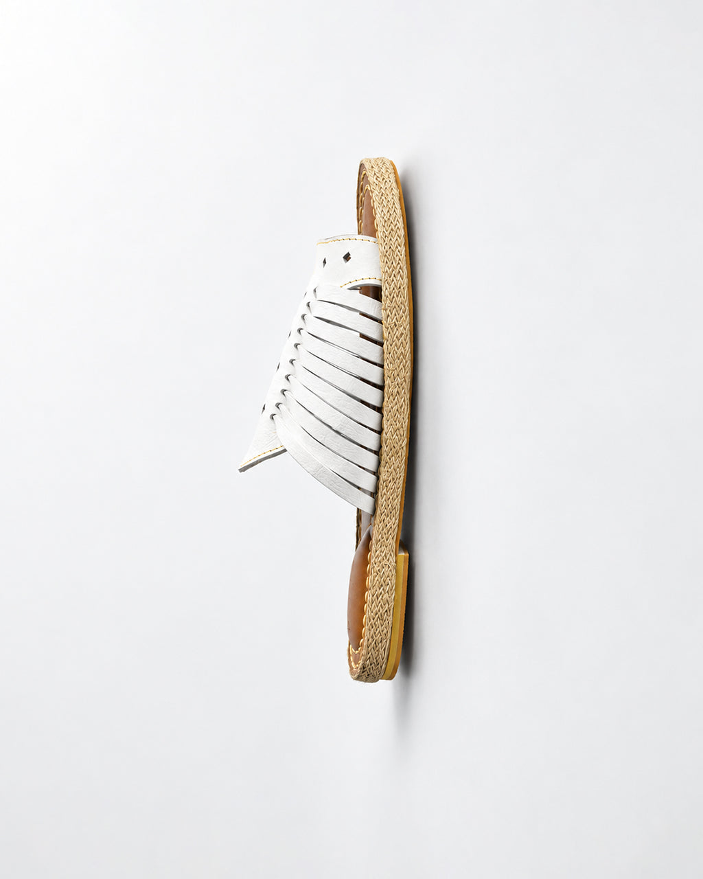 ESPADAS * (ELEVATED)