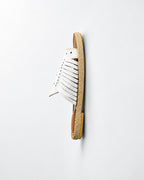ESPADAS * (ELEVATED)