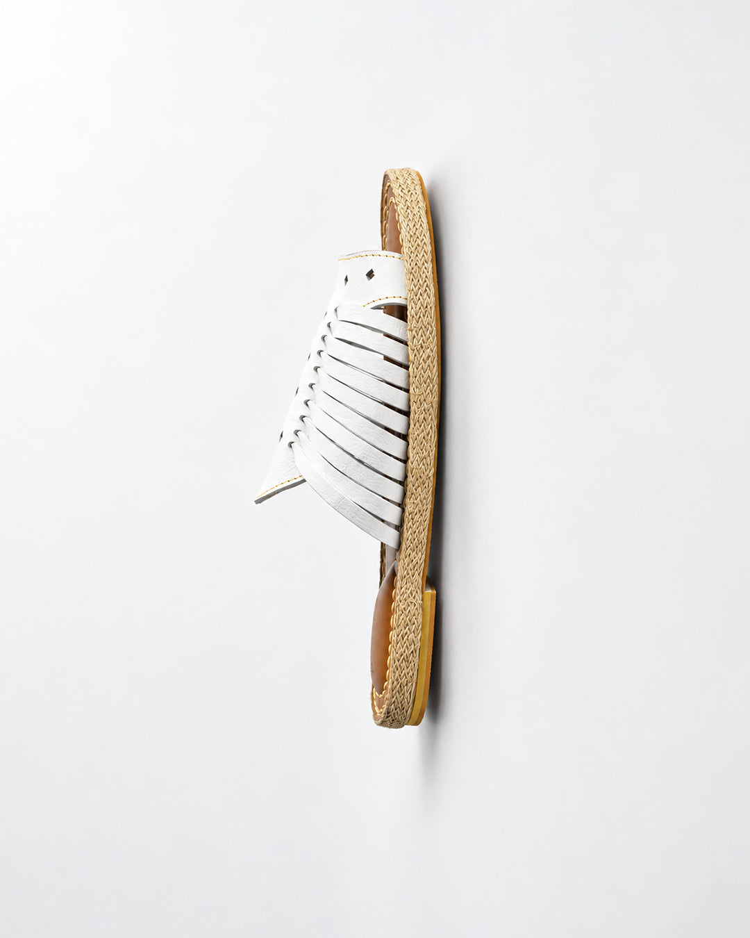ESPADAS * (ELEVATED)
