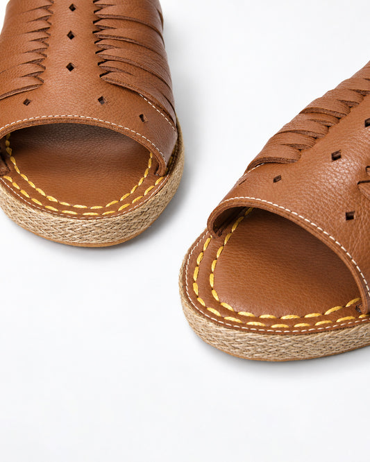 ESPADAS * (ELEVATED)