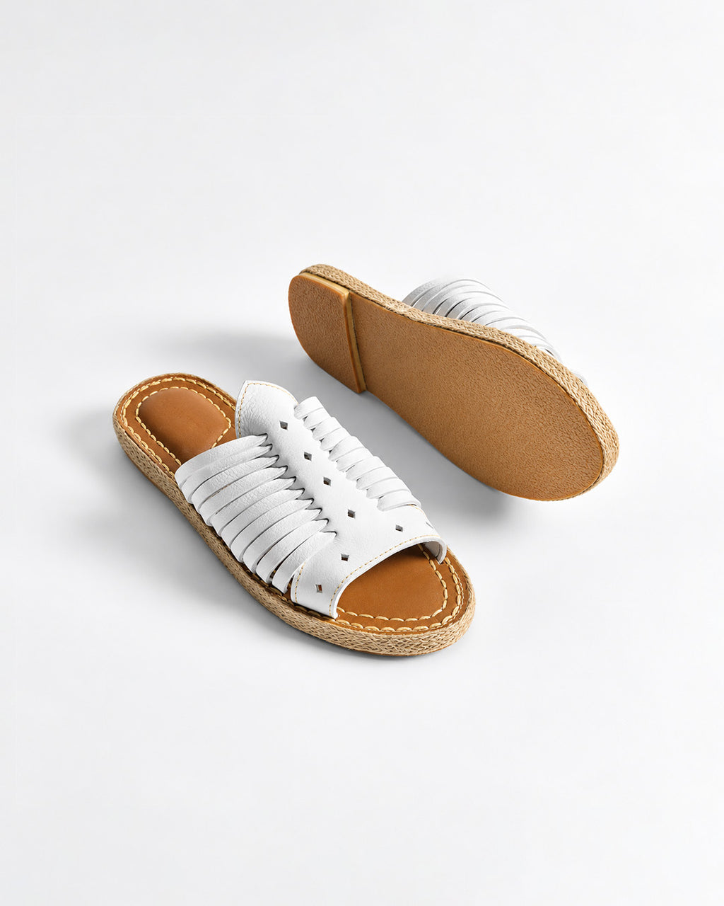 ESPADAS * (ELEVATED)