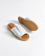 ESPADAS * (ELEVATED)