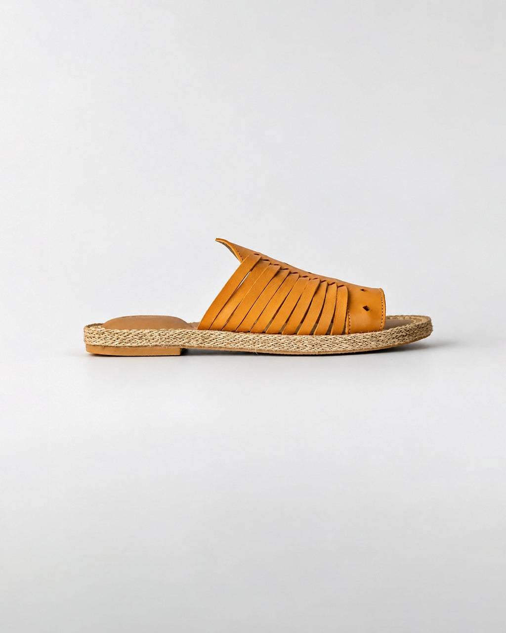 ESPADAS * (ELEVATED) Vol I