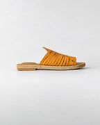 ESPADAS * (ELEVATED) Vol I