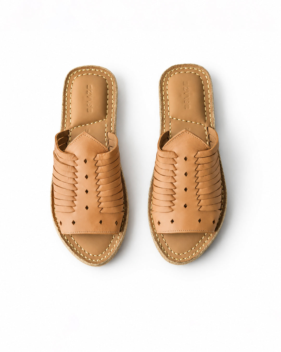 ESPADAS * (ELEVATED) Vol I