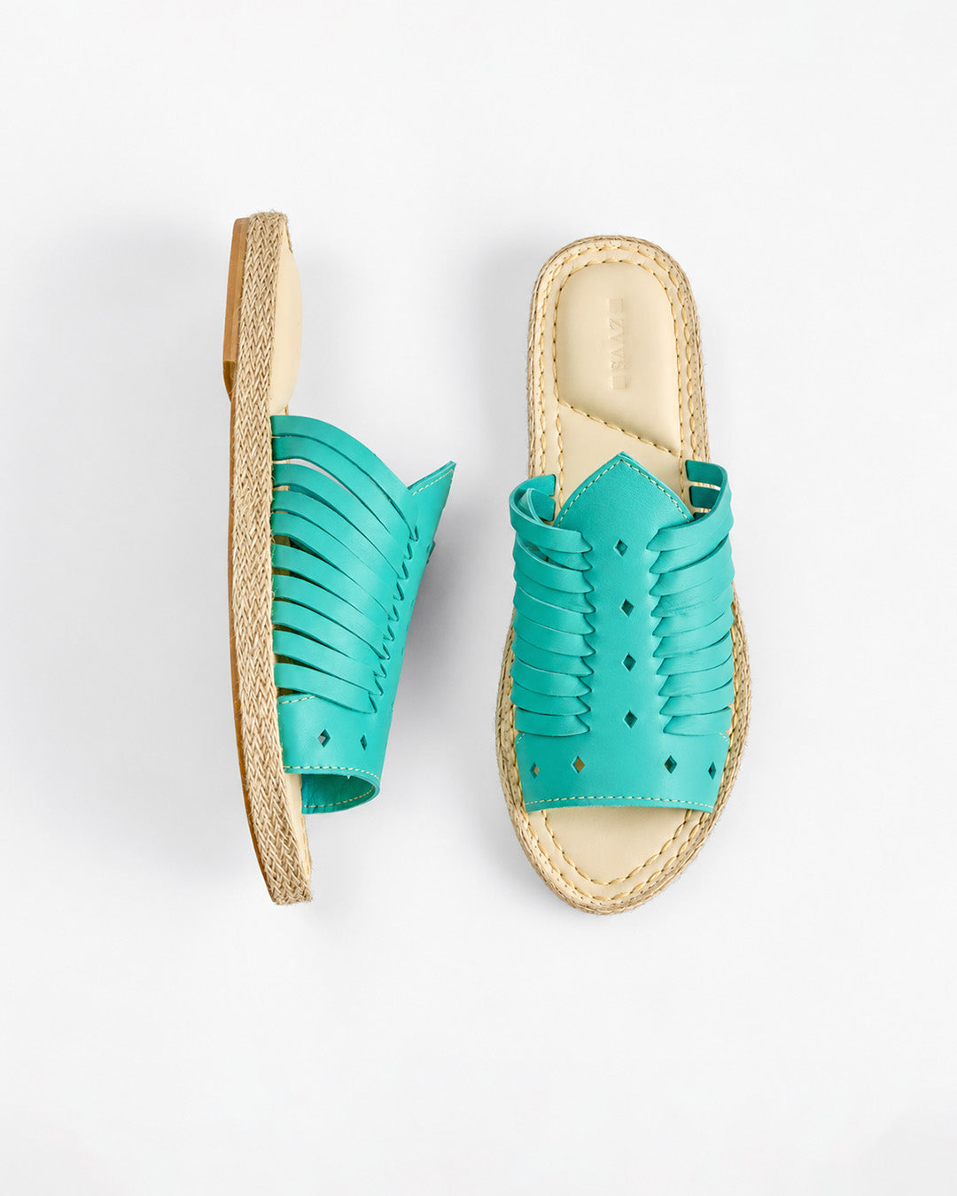 ESPADAS * (ELEVATED) Vol I
