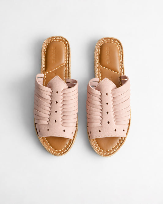 ESPADAS * (ELEVATED) Vol I