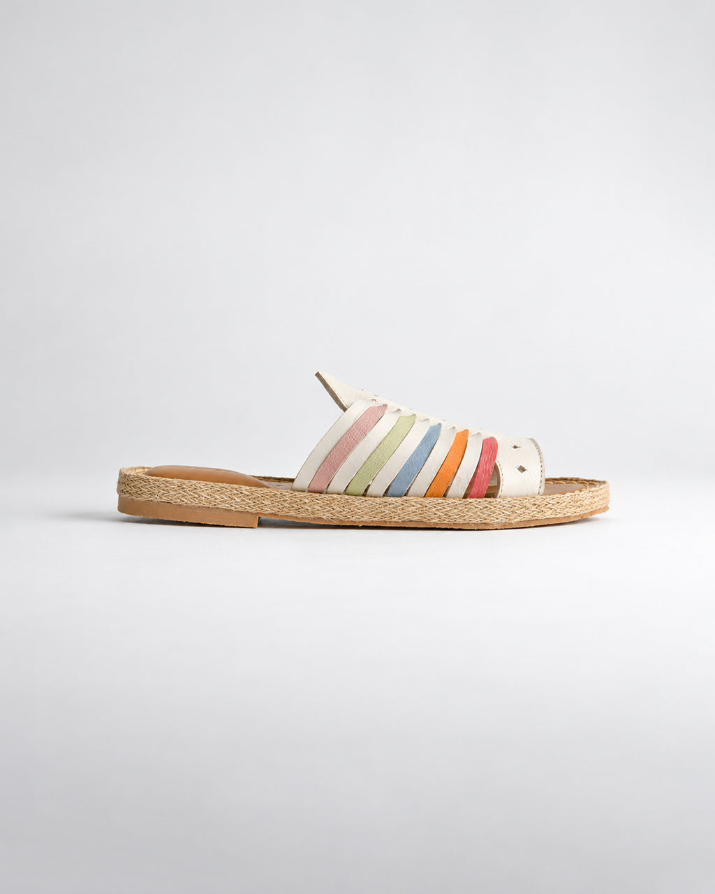 ESPADAS * (ELEVATED) Vol I