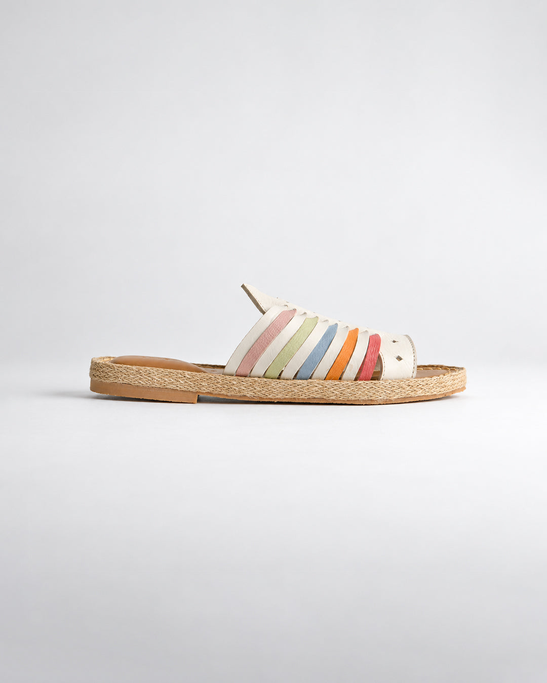 ESPADAS * (ELEVATED) Vol I