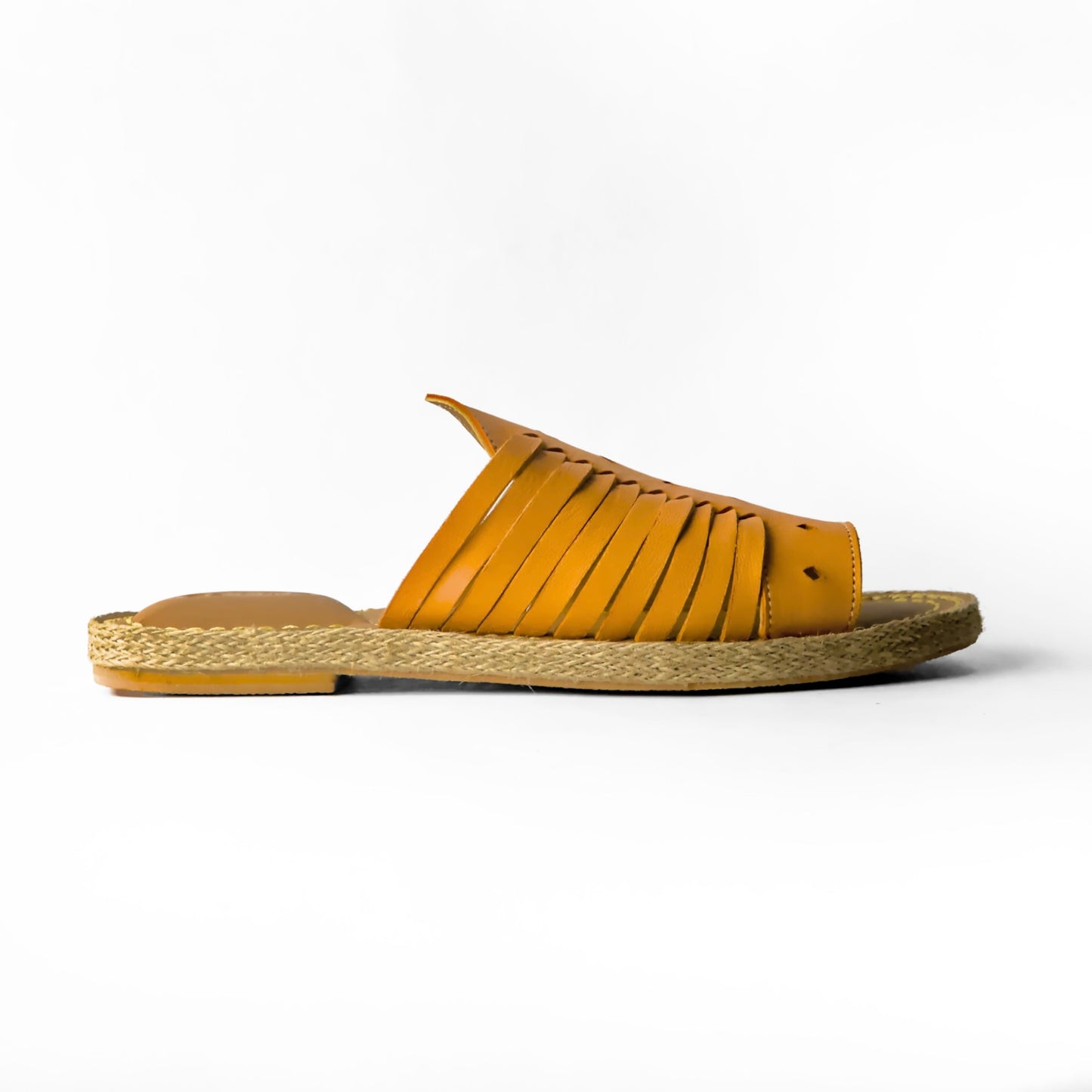 ESPADAS * (ELEVATED) Vol I