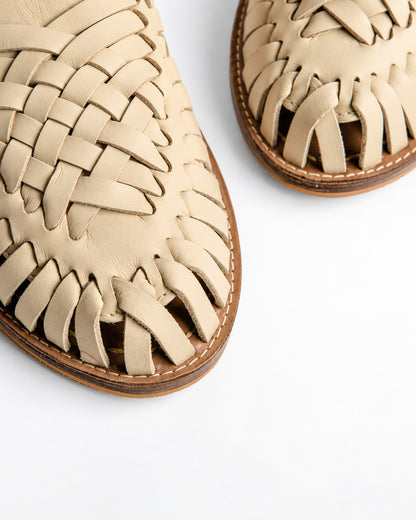 MULES * (ELEVATED)