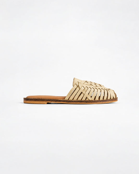 MULES * (ELEVATED)