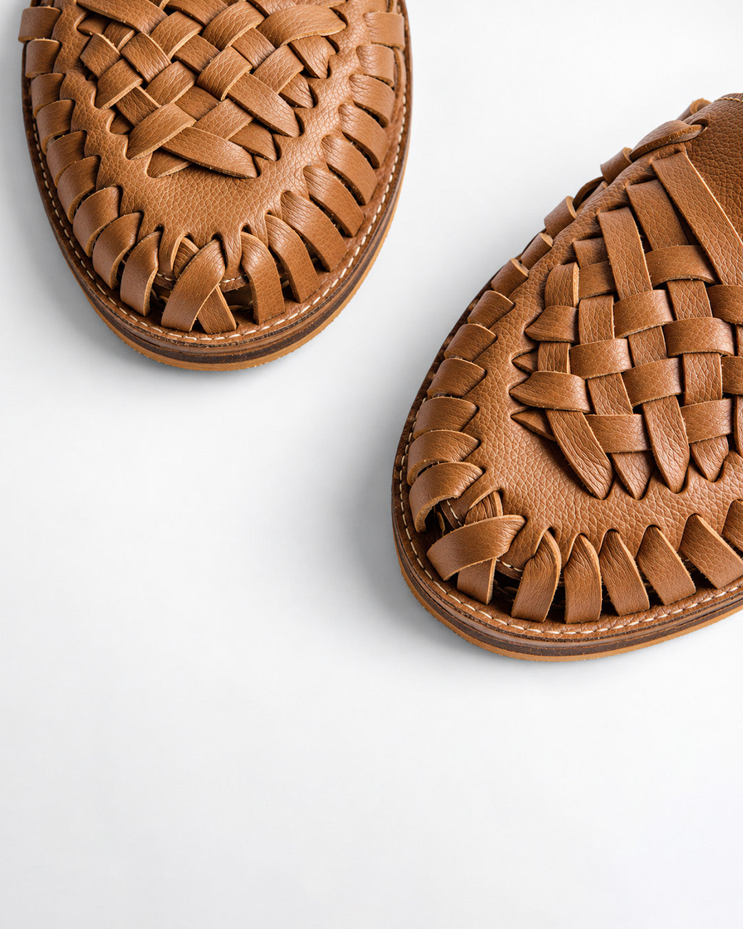 MULES * (ELEVATED)