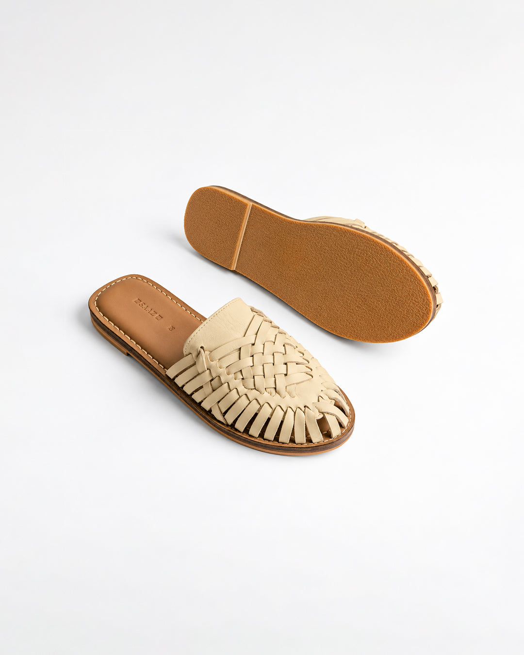 MULES * (ELEVATED)