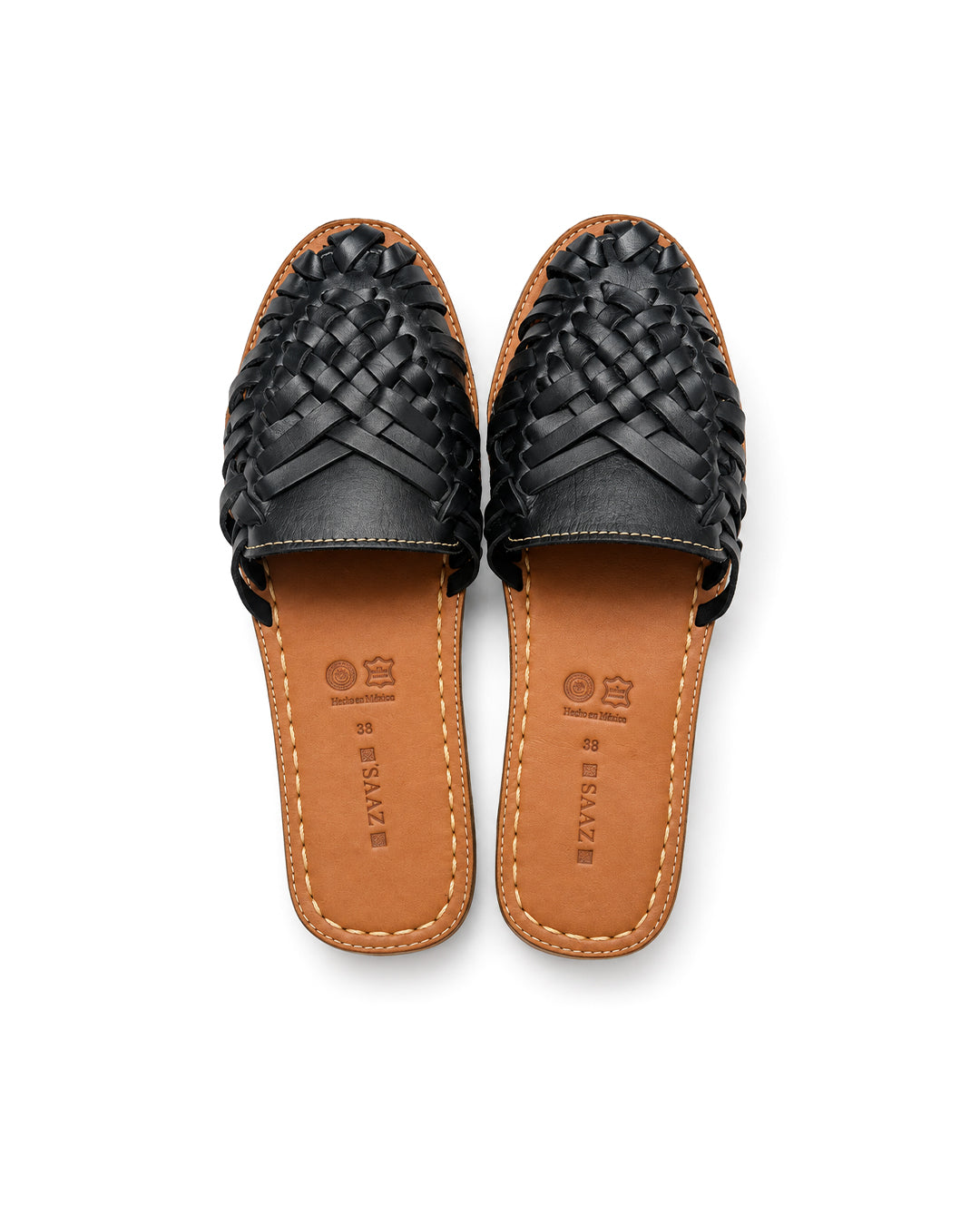 MULES * (ELEVATED)
