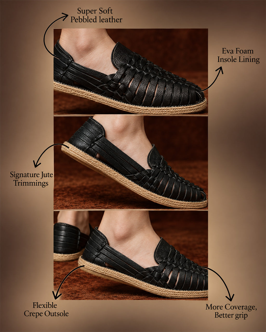 REIMAGINED
