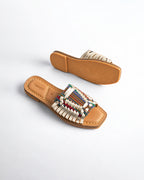 Chanclas // SUSSI