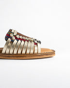 Chanclas // SUSSI