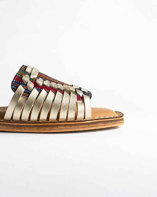 Chanclas // SUSSI