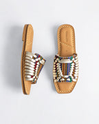 Chanclas // SUSSI