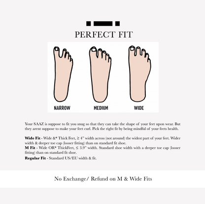 CHACOS